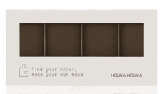 Holika Holika - Кейс наборный для теней &quot;Пис Мэтчинг&quot; Piece Matching Shadow Palette