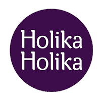 Holika Holika - Набор тканевых масок для лица Mask Sheet Set, 10 шт, 200 мл