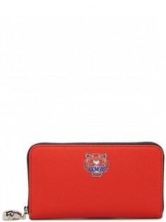 Бумажник KENZO