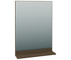 Зеркало Моби Mobi