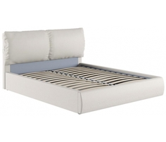 Двуспальная кровать Моби Mobi