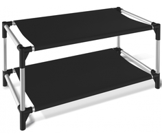 Полка Sheffilton