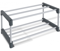 Полка Sheffilton