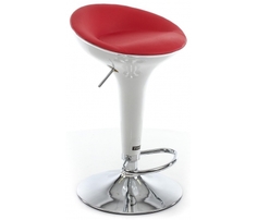 Барный стул Caffe Collezione