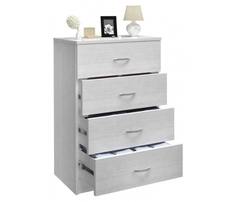 Комод Мастер Master