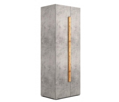 Шкаф Мелания