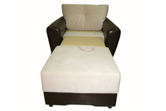 Кресло- кровать Маэстро 03 Ангстрем