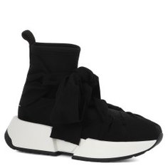 Категория: Кроссовки женские Mm6 Maison Margiela
