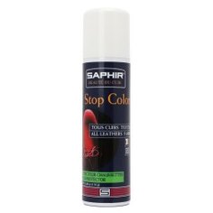 Спрей SAPHIR