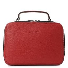 Сумка ABRICOT SWG-1025 красный