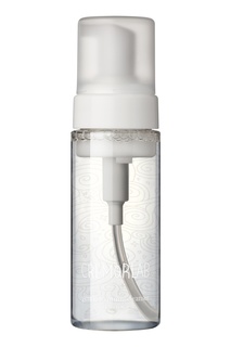 Пенка для умывания. T.E.N. Cremor Gentle Foaming Cleanser. 145 ml Cremorlab