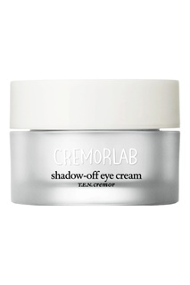 Крем для кожи вокруг глаз. T.E.N. Cremor Shadow-off Eye Cream. 15 ml Cremorlab