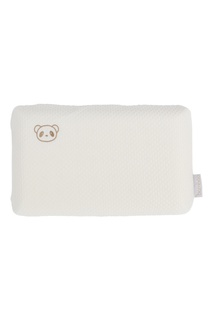 Ортопедическая подушка для детей Memory Foam