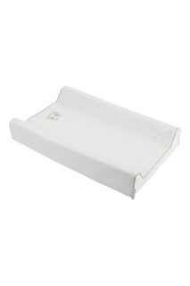 Детский матрас с высокими бортиками Memory Foam