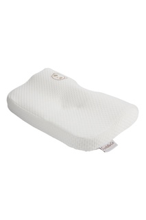 Ортопедическая детская подушка Memory Foam