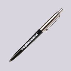 Шариковая ручка The Hundreds Logo