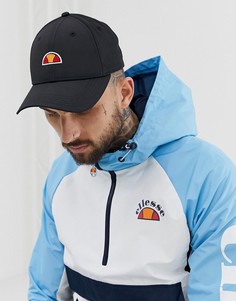 Категория: Бейсболки Ellesse