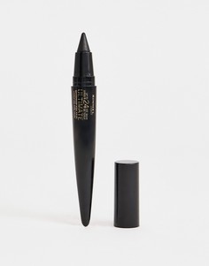 Водостойкий карандаш для глаз Rimmel Ultimate - Черный