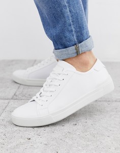 Категория: Кроссовки и кеды мужские Aldo