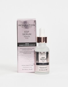 Сыворотка EGF Revolution Skincare - Бесцветный