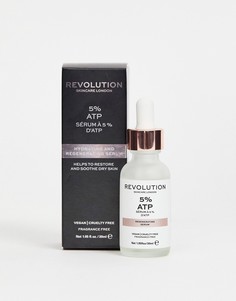 Сыворотка Revolution Skincare 5% ATP - Бесцветный