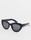Категория: Солнцезащитные очки Na Kd