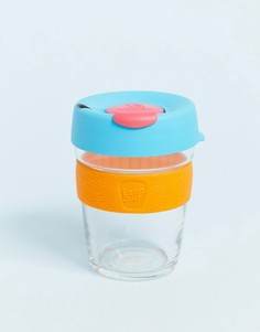 Кофейная чашка KeepCup 12 унций - Мульти