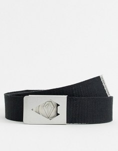 Категория: Ремни мужские Volcom