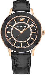 Наручные часы Swarovski Octea Lux 5414410