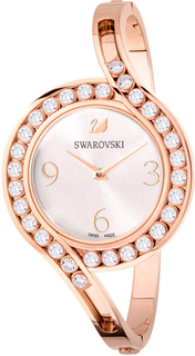Наручные часы Swarovski Lovely Crystals 5453648