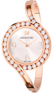Наручные часы Swarovski Lovely Crystals 5452489