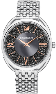 Наручные часы Swarovski Crystalline 5452468