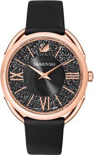 Наручные часы Swarovski Crystalline 5452452