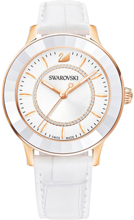 Наручные часы Swarovski Octea Lux 5414416