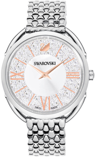 Наручные часы Swarovski Crystalline 5455108