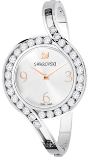 Наручные часы Swarovski Lovely Crystals 5452492