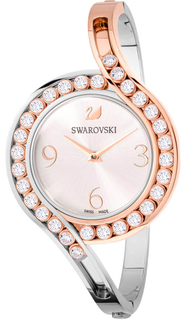 Наручные часы Swarovski Lovely Crystals 5453651