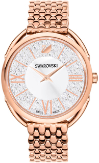Наручные часы Swarovski Crystalline 5452465