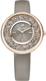 Наручные часы Swarovski Crystalline 5416704