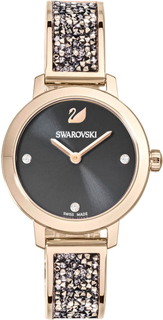 Наручные часы Swarovski Cosmic Rock 5466205