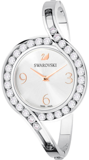 Наручные часы Swarovski Lovely Crystals 5453655