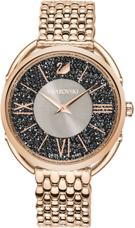 Наручные часы Swarovski Crystalline 5452462