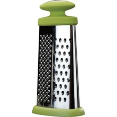 Терка овальная 23 см BergHOFF Essentials (1100035)