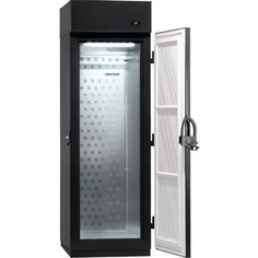 Холодильник Graude PK 70.0