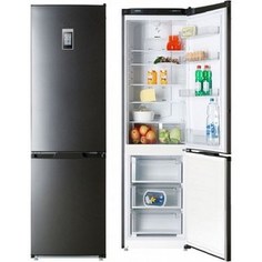 Холодильник Атлант 4424-069 ND