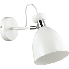 Спот Lumion 3734/1W