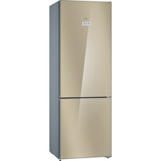 Холодильник Bosch Serie 8 KGN49SQ3AR