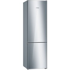 Холодильник Bosch KGN39LM31R
