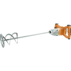 Миксер строительный Энкор МЭ-2 1400ЭМ (50104)
