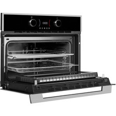Электрический духовой шкаф Teka HLC 844 C